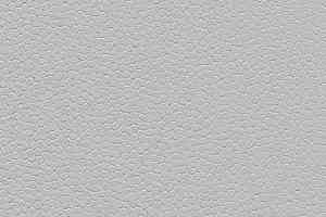 Линолеум Forbo SafeStep Aqua 180482 greige фото  | FLOORDEALER